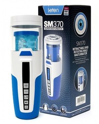 Super Masturbator SM370 - vergleichen und günstig kaufen